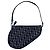 Christian Dior Trotter Borsa Saddle Monogram Monogramma