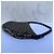 Christian Dior Trotter Borsa Saddle Monogram Monogramma - vista 10