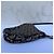 Christian Dior Trotter Borsa Saddle Monogram Monogramma - vista 11