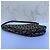 Christian Dior Trotter Borsa Saddle Monogram Monogramma - vista 12