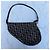 Christian Dior Trotter Borsa Saddle Monogram Monogramma - vista 3