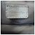 Christian Dior Trotter Borsa Saddle Monogram Monogramma - vista 4