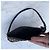 Christian Dior Trotter Borsa Saddle Monogram Monogramma - vista 6