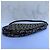 Christian Dior Trotter Borsa Saddle Monogram Monogramma - vista 7