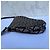 Christian Dior Trotter Borsa Saddle Monogram Monogramma - vista 8