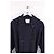 Autre Marque Trench ANDERSON blu navy - vista 2
