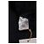 Autre Marque Trench ANDERSON blu navy - vista 5