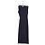 Autre Marque Marcia Black Dress