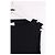 Autre Marque Marcia Black Dress - view 2