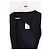Autre Marque Marcia Black Dress - view 4