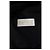 Autre Marque Marcia Black Dress - view 5