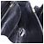 16 Céline CELINE Borsa a tracolla Horse Carriage Horsebit Pelle Nero Oro Auth 206758V D'oro - vista 23