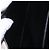 16 Céline CELINE Borsa a tracolla Horse Carriage Horsebit Pelle Nero Oro Auth 206758V D'oro - vista 25