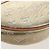 LOUIS VUITTON Monogram Laminated Jacquard Loop Bag Gold M22928 LV Auth 206919SM Dourado - vista 19