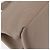 Borsa LOUIS VUITTON Monogram Empreinte Grand Palais MM Beige M45833 Auth ka6462M - vista 10