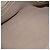 Borsa LOUIS VUITTON Monogram Empreinte Grand Palais MM Beige M45833 Auth ka6462M - vista 12
