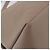 Borsa LOUIS VUITTON Monogram Empreinte Grand Palais MM Beige M45833 Auth ka6462M - vista 18