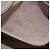 Borsa LOUIS VUITTON Monogram Empreinte Grand Palais MM Beige M45833 Auth ka6462M - vista 27