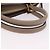 Borsa LOUIS VUITTON Monogram Empreinte Grand Palais MM Beige M45833 Auth ka6462M - vista 7