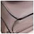 Borsa a tracolla Miu Miu Pelle Rosa Oro 5BH087 Auth 207201M D'oro - vista 17