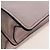 Borsa a tracolla Miu Miu Pelle Rosa Oro 5BH087 Auth 207201M D'oro - vista 19