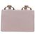 Borsa a tracolla Miu Miu Pelle Rosa Oro 5BH087 Auth 207201M D'oro - vista 2