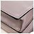 Borsa a tracolla Miu Miu Pelle Rosa Oro 5BH087 Auth 207201M D'oro - vista 20