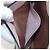 Borsa a tracolla Miu Miu Pelle Rosa Oro 5BH087 Auth 207201M D'oro - vista 27