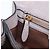 Borsa a tracolla Miu Miu Pelle Rosa Oro 5BH087 Auth 207201M D'oro - vista 28