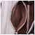 Borsa a tracolla Miu Miu Pelle Rosa Oro 5BH087 Auth 207201M D'oro - vista 29