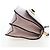 Borsa a tracolla Miu Miu Pelle Rosa Oro 5BH087 Auth 207201M D'oro - vista 4