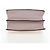 Borsa a tracolla Miu Miu Pelle Rosa Oro 5BH087 Auth 207201M D'oro - vista 5