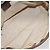 Borsa a mano GUCCI GG Canvas Bamboo Beige Gold Tone 353114 Auth LN077A - vista 11