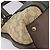 Borsa a mano GUCCI GG Canvas Bamboo Beige Gold Tone 353114 Auth LN077A - vista 15