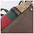 Borsa a mano GUCCI GG Canvas Bamboo Beige Gold Tone 353114 Auth LN077A - vista 18