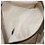 Borsa a mano GUCCI GG Canvas Bamboo Beige Gold Tone 353114 Auth LN077A - vista 27