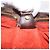 LOUIS VUITTON Damier Ebene Looping GM Shoulder Bag N51144 LV Auth 207583A - Ansicht 12