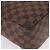LOUIS VUITTON Damier Ebene Looping GM Shoulder Bag N51144 LV Auth 207583A - Ansicht 16