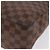 LOUIS VUITTON Damier Ebene Looping GM Shoulder Bag N51144 LV Auth 207583A - Ansicht 17