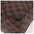 LOUIS VUITTON Damier Ebene Looping GM Shoulder Bag N51144 LV Auth 207583A - Ansicht 19