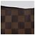 LOUIS VUITTON Damier Ebene Looping GM Shoulder Bag N51144 LV Auth 207583A - Ansicht 2