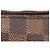 LOUIS VUITTON Damier Ebene Looping GM Shoulder Bag N51144 LV Auth 207583A - Ansicht 21