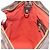 LOUIS VUITTON Damier Ebene Looping GM Shoulder Bag N51144 LV Auth 207583A - Ansicht 24