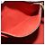 LOUIS VUITTON Damier Ebene Looping GM Shoulder Bag N51144 LV Auth 207583A - Ansicht 26