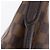 LOUIS VUITTON Damier Ebene Looping GM Shoulder Bag N51144 LV Auth 207583A - Ansicht 9