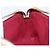 LOUIS VUITTON Monogram Multicolor Kate Clutch Bag White M55212 LV Auth LN088V Weiß - Ansicht 22