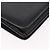 Borsa a Tracolla con Catena Christian Dior Pelle Nero Oro Auth bs37500 D'oro - vista 16