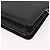 Borsa a Tracolla con Catena Christian Dior Pelle Nero Oro Auth bs37500 D'oro - vista 17