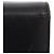 Borsa a Tracolla con Catena Christian Dior Pelle Nero Oro Auth bs37500 D'oro - vista 2