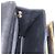 Borsa a Tracolla con Catena Christian Dior Pelle Nero Oro Auth bs37500 D'oro - vista 22